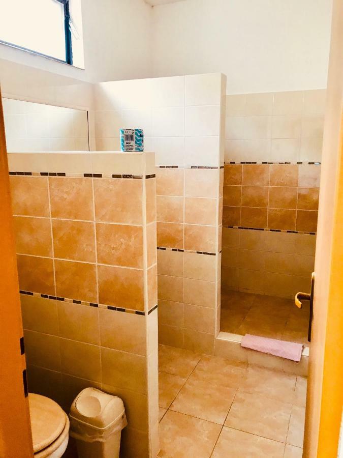 Restaurace Penzion Pod Sumarnikem Tvarozna Lhota エクステリア 写真