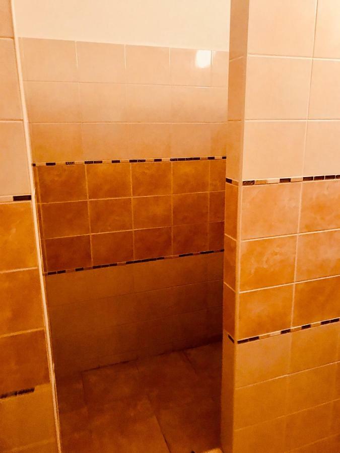 Restaurace Penzion Pod Sumarnikem Tvarozna Lhota エクステリア 写真